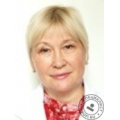 Анчикова Ирина Витальевна