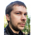 Булгаков Вадим Вячеславович