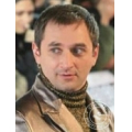 Александр Пряников
