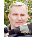 Висневский Павел Михайлович