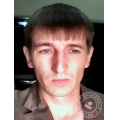Минаев Виорел Алексеевич