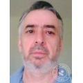 Батукаев Али Ловдыевич