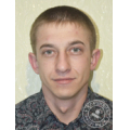 Хошенко Андрей Анатольевич