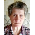 Акимова Мария Николаевна
