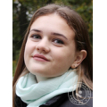 Гусакова Евгения Алексеевна