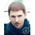 Якушев Николай Васильевич