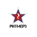 Ритмерз