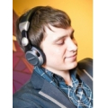 Dj Izmaylov