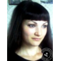 Казанцева Оксана Владимировна
