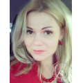 Храпова Маргарита Евгеньевна