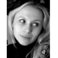 Бушуева Светлана Владимировна