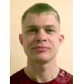 Васько Алексей