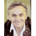 Василий Федоров