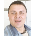 Гевеленко Дмитрий Александрович