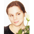 Романова Анна Владимировна
