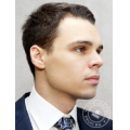 Владимир Актов