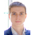 Курохтин Артём Андреевич