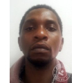 Junior Mpinda Wabobu