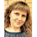 Люликова Ирина Сергеевна