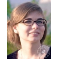Скворцова Яна Александровна