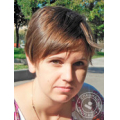 Градобоева Ольга Николаевна