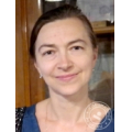 Цехова Ольга Алексеевна