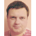 Кулагин Михаил Александрович