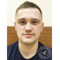 Моцевик Артем Сергеевич