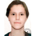 Динович Аглая Григорьевна