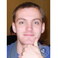 Шерин Михаил Васильевич