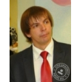 Глеб Бабыкин