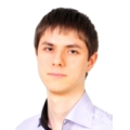 Беляков Олег Евгеньевич