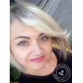 Мишина Оксана Петровна