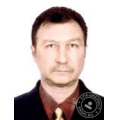 Мустафин Фарид Саматович