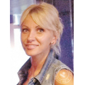 Чегодаева Ирина Анатольевна