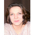 Емельянова Юлия Юрьевна