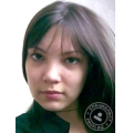 Жучкова Ирина Вадимовна