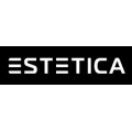Estetica, фабрика кухни