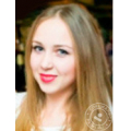 Чепуштанова Ольга Константиновна