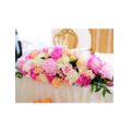 FloraDecor