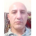 Григорян Андраник Вараздатович
