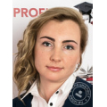 Иноземцева Екатерина Владимировна