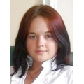 Гуськова Ирина Михайловна