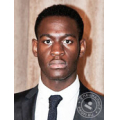 Yussuf Enitan