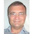 Семенов Сергей Андреевич