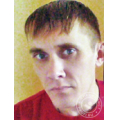 Чуваков Евгений Валерьевич