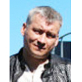 Михайленков Дмитрий Евгеньевич