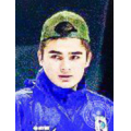 Ломакин Владислав Олегович