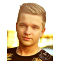 Аксенов Константин