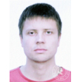 Прокошев Евгений Евгеньевич